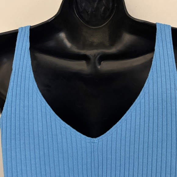 Reformation Hampton Top - Picture 7 of 8